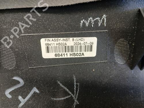 air-vent-kia-seltos-sp2-sp2i-2019-37746450 main image