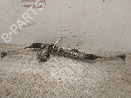 Steering rack CITROËN C4 II (NC_) 2.0 HDi / BlueHDi 150 | BP37364310M22 - Image 4