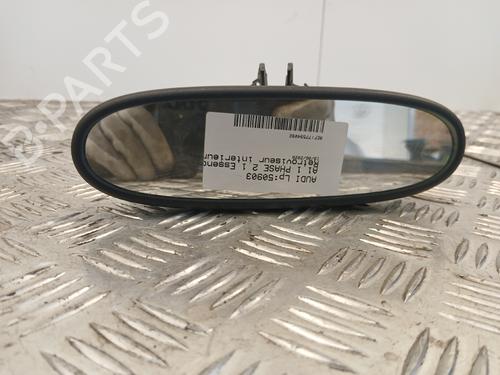 rear-mirror-audi-a1-8x1-8xk-2010-2011-2012-2013-2014-2015-2016-2017-2018-2019-37360407 main image