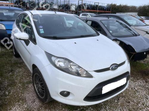 Starter FORD FIESTA VI (CB1, CCN) 1.25 | BP37362782M8 - Image 16