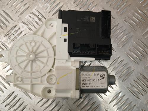 right-front-window-motor-vw-tiguan-5n_-2007-2008-2009-2010-2011-2012-2013-2014-2015-2016-2017-2018-37368198 main image