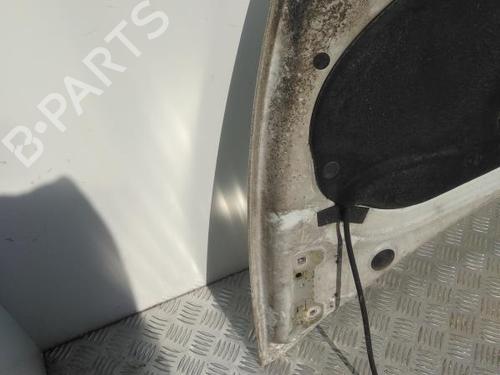Other RENAULT CLIO III Hatchback Van (SB_, SR_) | BP37352727O1 - Image 2