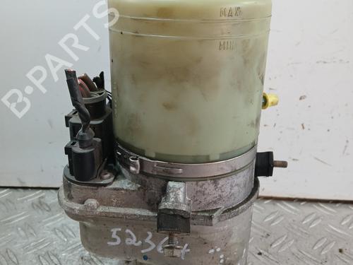 steering-pump-seat-ibiza-iii-6l1-2002-2003-2004-2005-2006-2007-2008-2009-37365479 main image
