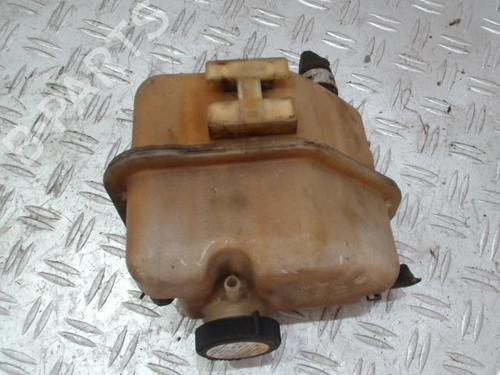 expansion-tank-suzuki-swift-iii-mz-ez-2005-37356931 main image