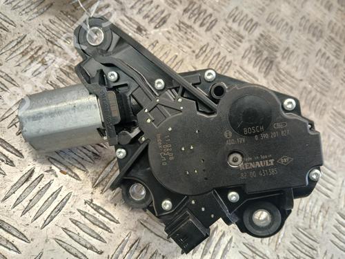 rear-wiper-motor-renault-kangoo-be-bop-kw01_-2009-39485580 main image