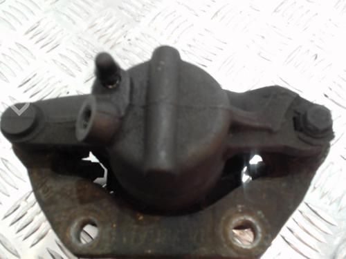 Left front brake caliper RENAULT KANGOO (KC0/1_) 1.9 dTi (KC0U) | BP37351574M105 - Image 2
