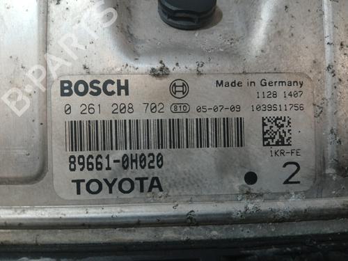 engine-control-unit-ecu-citroen-c1-pm_-pn_-2005-2006-2007-2008-2009-2010-2011-2012-2013-2014-37364648 main image