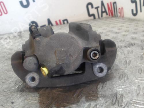 Right front brake caliper BMW 3 Compact (E46) 318 td | BP37355553M104 - Image 4