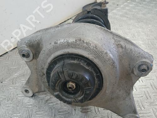 Left front shock absorber AUDI A4 B8 (8K2) 2.0 TDI | BP37366808M16 - Image 3