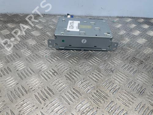Radio CITROËN C4 Picasso II 1.6 HDi / BlueHDi 115 | BP37746579E6 - Image 2