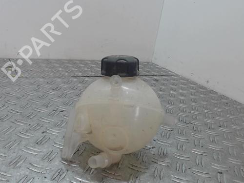 expansion-tank-citroen-c4-picasso-i-mpv-ud_-2006-2007-2008-2009-2010-2011-2012-2013-2014-2015-37352477 main image