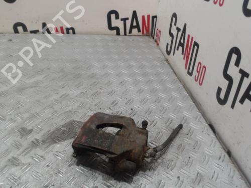 Right front brake caliper AUDI A3 (8P1) 1.6 | BP37357516M104 - Image 2