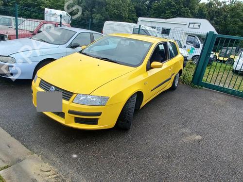 Recambios FIAT STILO (192_) 1.6 16V (192_XB1A) 4808011