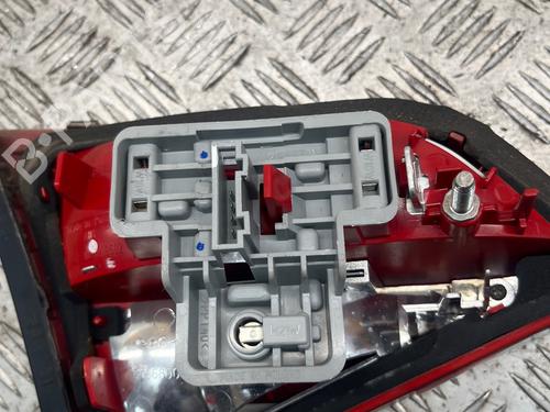 Right tailgate light AUDI A4 B8 Avant (8K5) 2.0 TDI | BP39551969C80 - Image 3