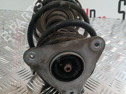 Left front shock absorber RENAULT ZOE (BFM_) ZOE | BP37366962M16 - Image 3