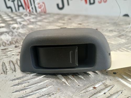 Used Right front window switch Right front window switch 37374132 37374132