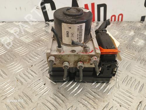Used ABS pump ABS pump 37373882 37373882