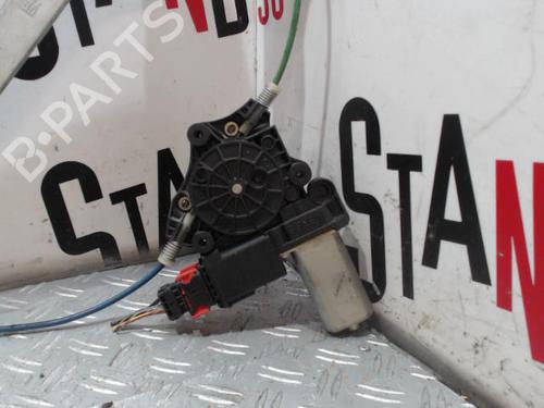 front-left-window-mechanism-opel-corsa-d-s07-2006-2007-2008-2009-2010-2011-2012-2013-2014-2015-37355234 main image