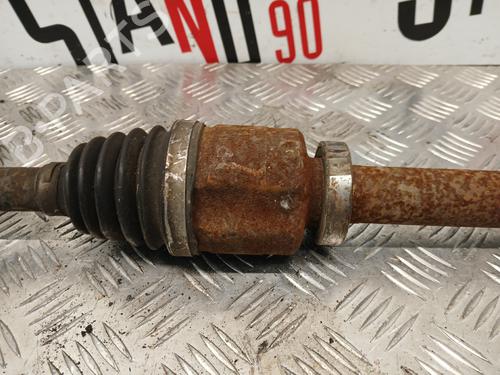 right-front-driveshaft-renault-megane-iii-hatchback-bz01_-b3_-2008-37364321 main image