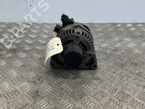 Alternator VOLVO V50 (545) 1.6 D | BP37374954M7 - Image 3