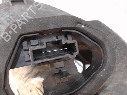 Used Lamp holder Lamp holder 37360625 37360625