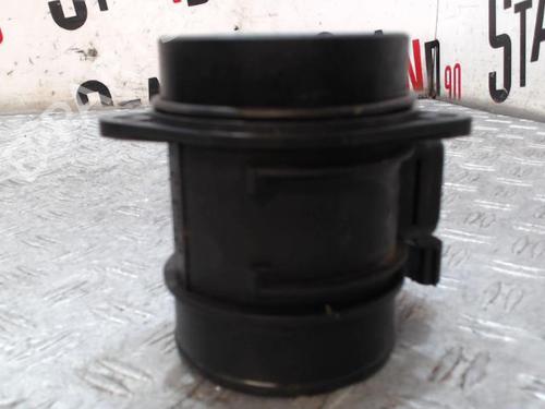 Mass air flow sensor RENAULT ESPACE IV (JK0/1_) 2.0 dCi (JK01, JK02, JK1J, JK1K, JK1H) | BP37358389M95 - Image 4