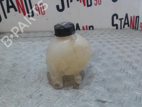Used Expansion tank Expansion tank 37356018 37356018