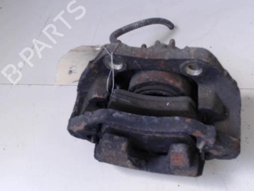 Used Left front brake caliper Left front brake caliper 37356691 37356691