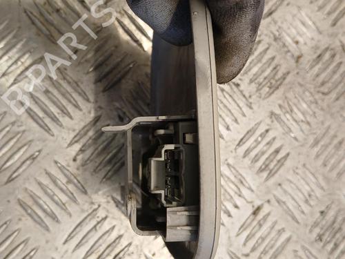 interior-roof-light-peugeot-206-2l_-2m_-2009-2010-2011-2012-2013-37766731 main image