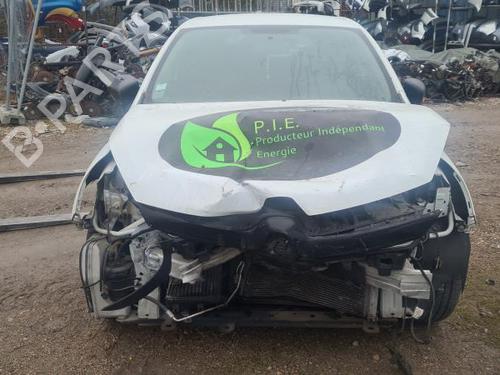 Engine RENAULT CLIO IV (BH_) 1.5 dCi 75 | BP37366866M1 - Image 6
