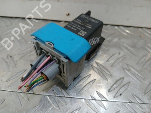 electronic-module-peugeot-partner-box-bodympv-k9-2018-37363743 main image