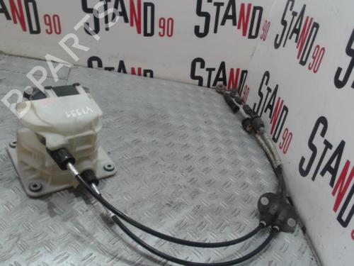 Selector da caixa Selector da caixa 37357438 37357438