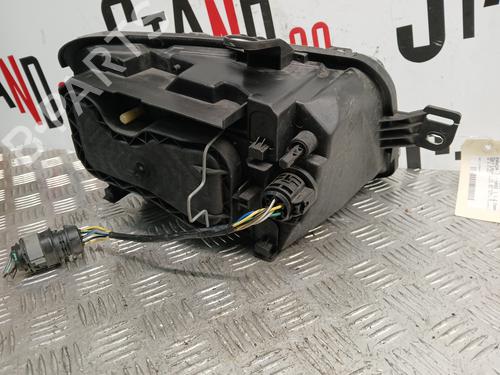 Left headlight FIAT PANDA (169_) 1.2 (169.AXB11, 169.AXB1A) | BP37369249C28 - Image 3