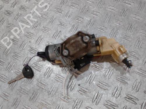 Used Ignition barrel Ignition barrel 37361998 37361998