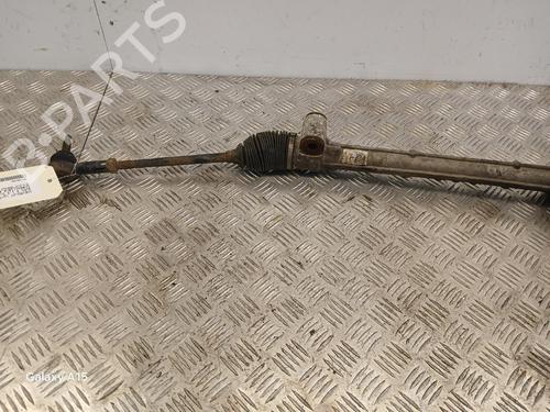 Steering rack CHEVROLET AVEO Hatchback (T300) | BP38057813M22 - Image 4