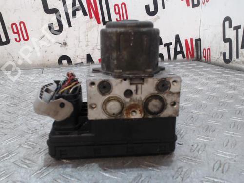 Used ABS pump ABS pump 37358465 37358465