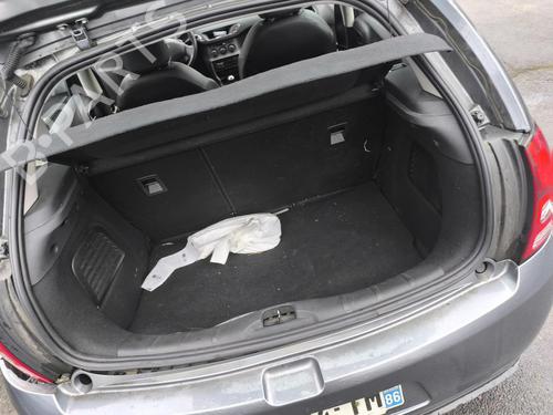 Tailgate CITROËN C3 II (SC_) 1.4 | BP37368372C6 - Image 14
