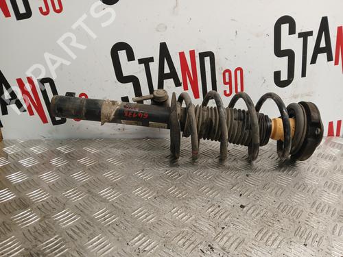left-front-shock-absorber-audi-a3-sportback-8pa-2004-2005-2006-2007-2008-2009-2010-2011-2012-2013-2014-2015-37370051 main image
