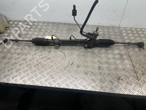 Used Steering rack Steering rack CHRYSLER PT CRUISER (PT_) 2.2 CRD (150 hp) 40267200 40267200