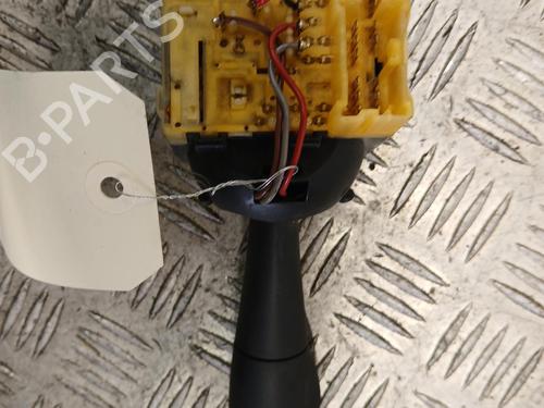 Switch RENAULT CLIO IV (BH_) 1.5 dCi 90 | BP39729765I30 - Image 3