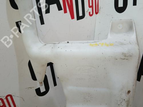 Sprinklertank Sprinklertank 37357639 37357639