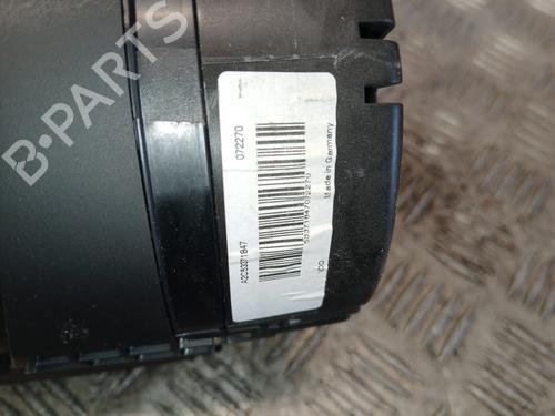 Instrument cluster VW GOLF VI (5K1) | BP37371975C47 - Image 2