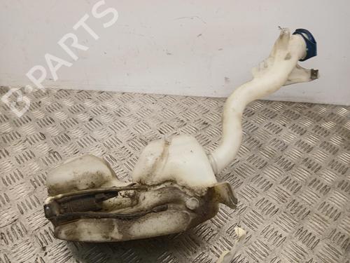 Used Windscreen washer tank Windscreen washer tank CITROËN BERLINGO / BERLINGO FIRST MPV (MF_, GJK_, GFK_) 1.6 16V (MFNFU) (109 hp) 39749943 39749943