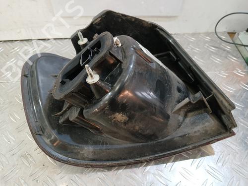 Right taillight VW GOLF V (1K1) | BP37363953C35 - Image 4