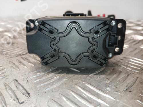 Used Switch Switch 37369326 37369326