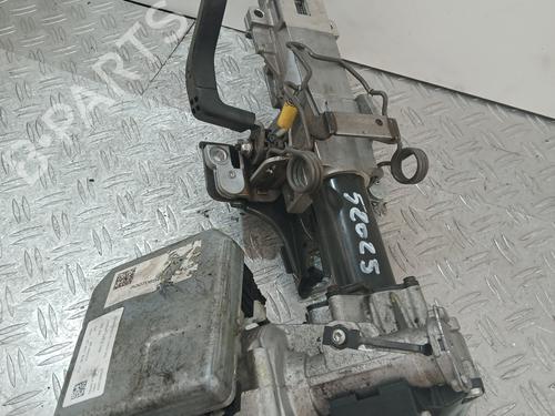 Steering column VW POLO VI (AW1, BZ1, AE1) 1.0 TSI | BP37365997M21  - Image 6