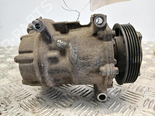 Used AC compressor AC compressor 38526823 38526823