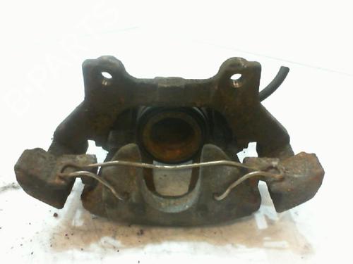 Used Right front brake caliper Right front brake caliper 37351273 37351273