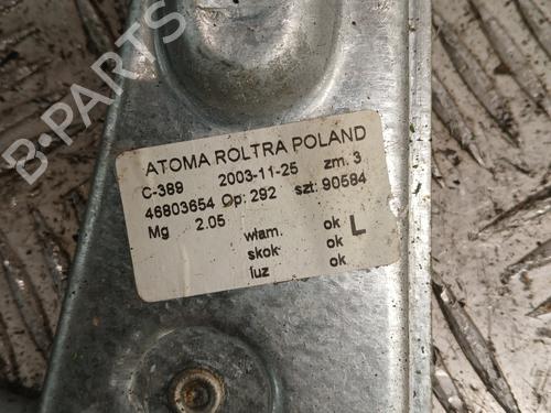 rear-left-window-mechanism-fiat-panda-169_-2003-37371103 main image