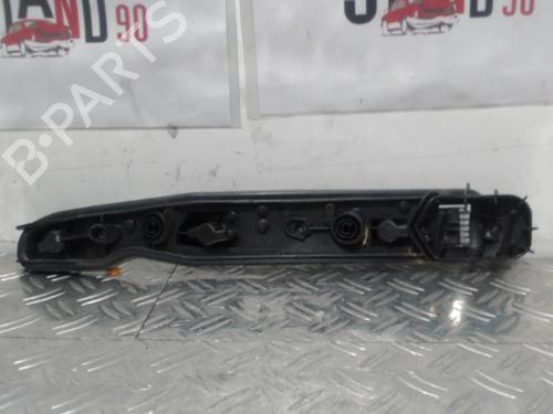 lamp-holder-opel-corsa-c-x01-2000-2001-2002-2003-2004-2005-2006-2007-2008-2009-37355868 main image